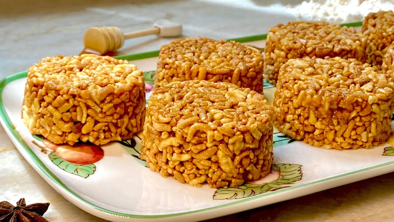 Anthill cake/Russian Anthill cake/Муравейник/Մրջնաբույն/Muraveynik