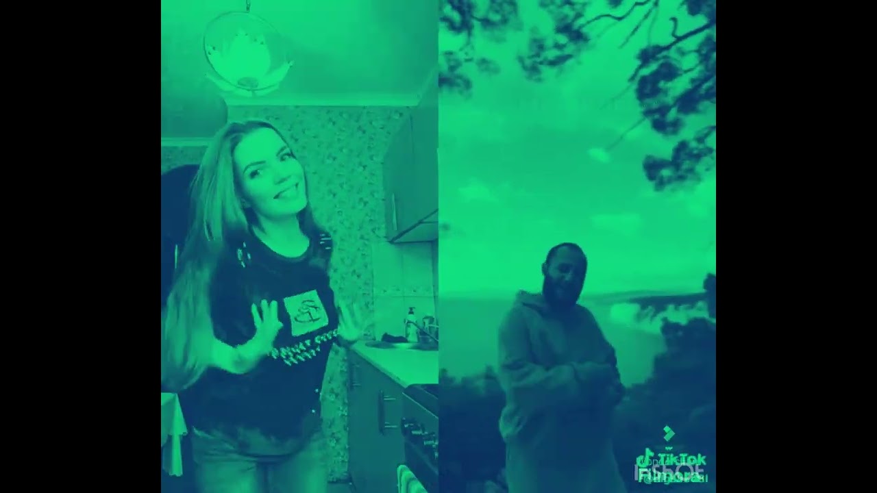 Балдеют С твоей красоте 👍👍👍