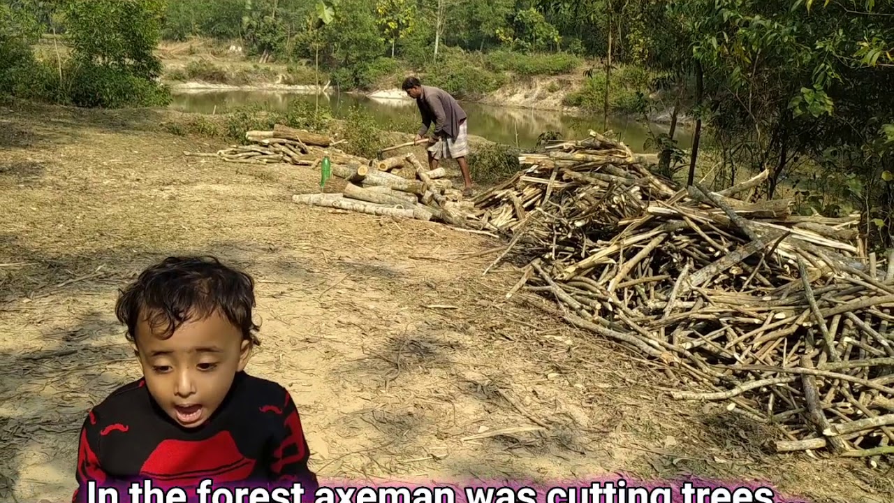 India-Bangladesh border in Kasba, Brahmanbaria