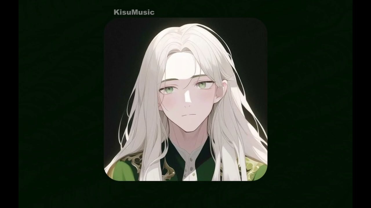 An INFJ Playlist