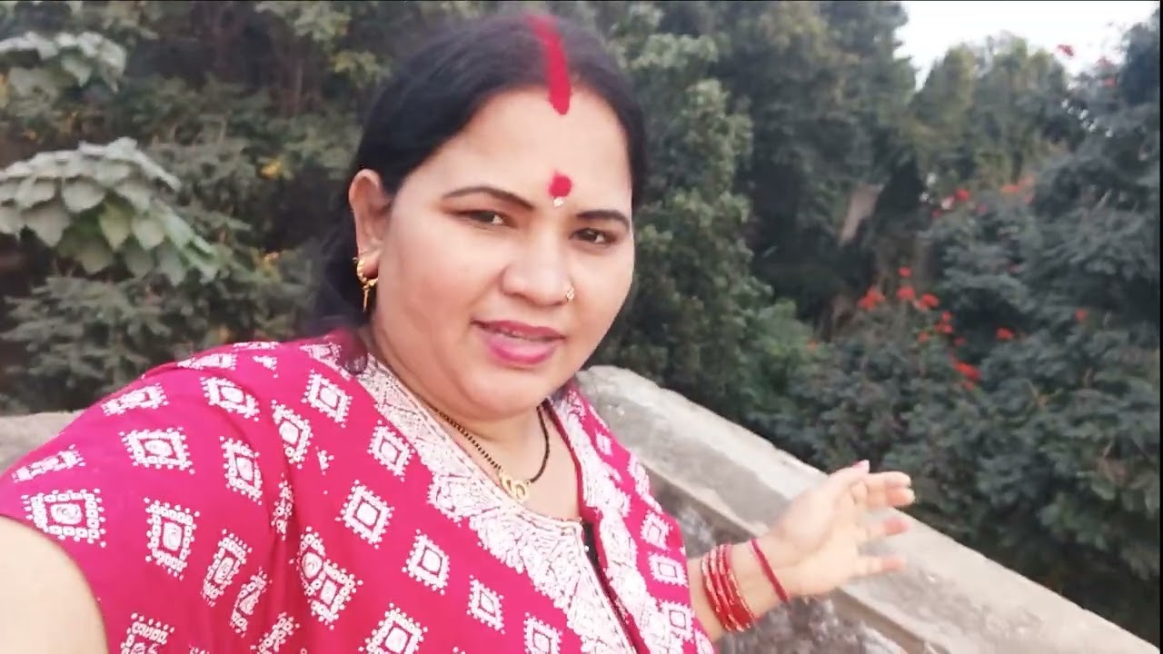 मेरा कपड़ों से कौन क्लिप लेकर गया देखिएसच्चाई आज मैंने मेरे अपनों को खो दिया 😭🙏🙏