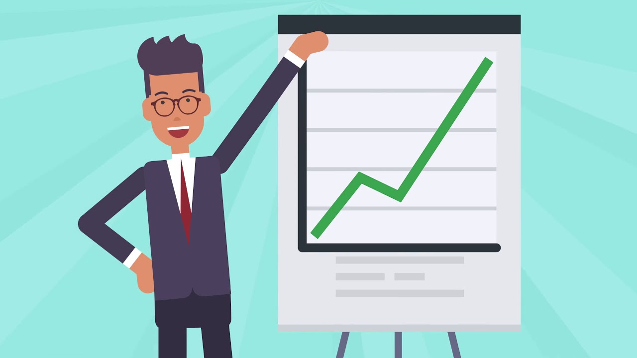 OldRobo :: Effective Way To Improve Employee&rsquo;s Performance & Productivity