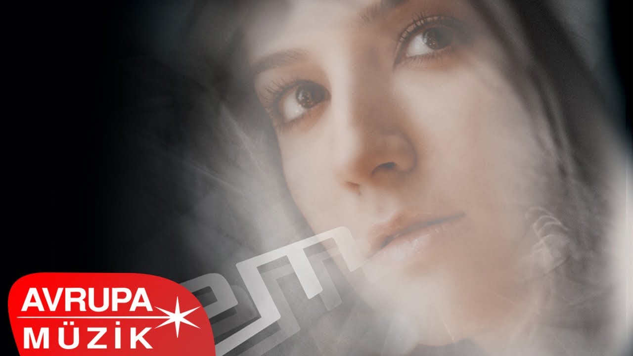 İrem - Hayal Kurmak Bedavaya (Official Audio)