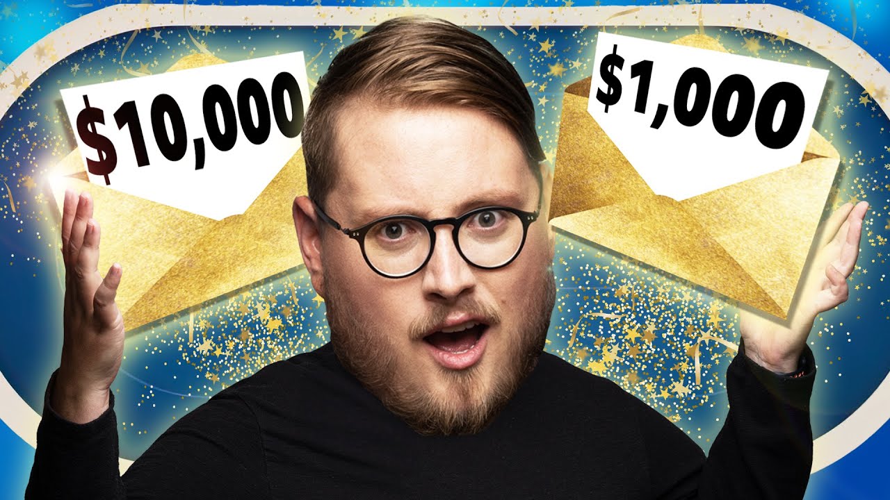 3 TOURNAMENTS, $150K GTD!