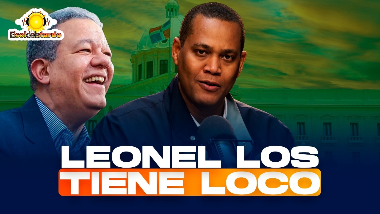 La Fuerzs del Pueblo se hace imbatible