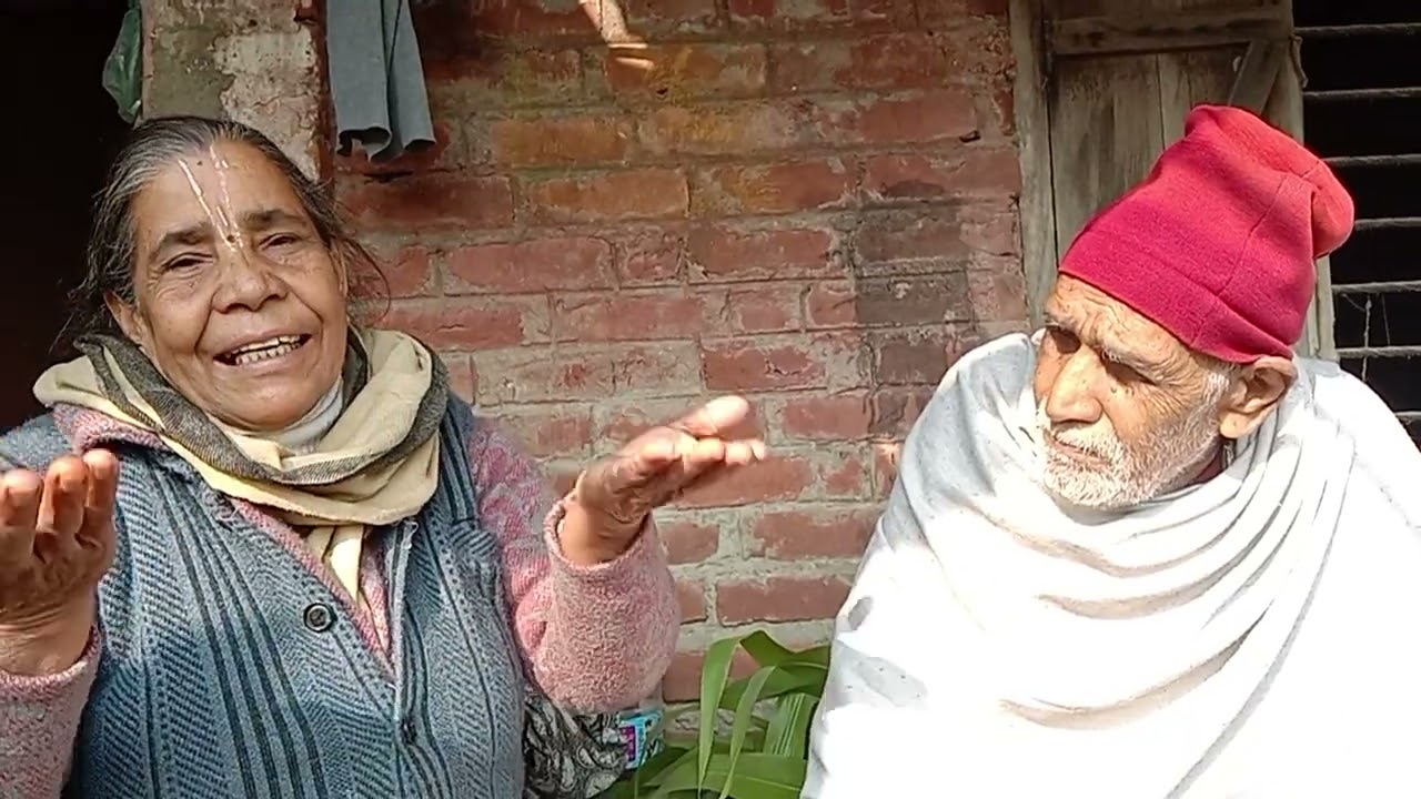 आफ्नै  पूर्खाको (अत्रि खुगाली अतिवडा)इतिहास खोजी गर्दै जाँदा...