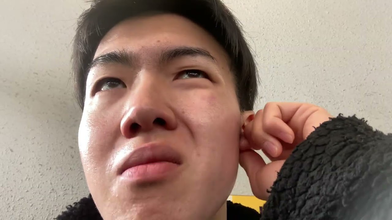 2026/02/18① ナス兄弟単独ライブ振り返り。バイトでミス。退職手続。同期の批評。最後の塾バイト。◯伝準備。