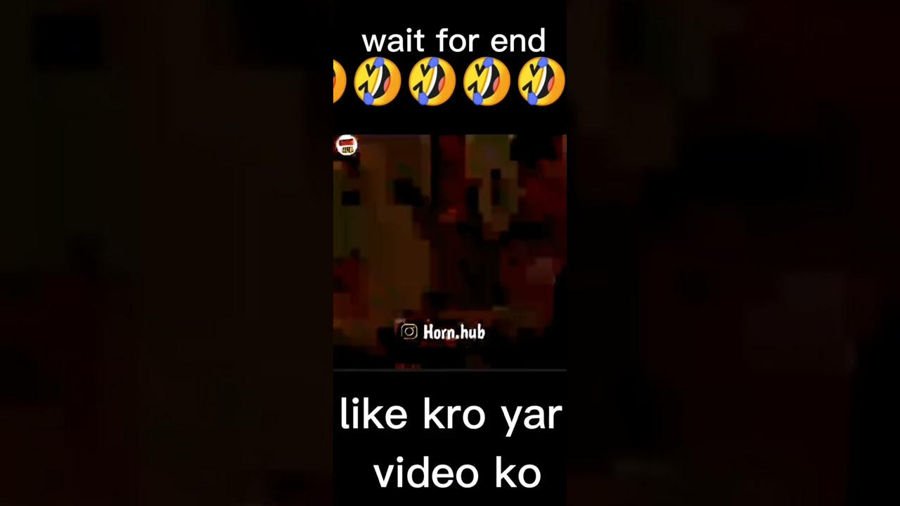 mems abay laory