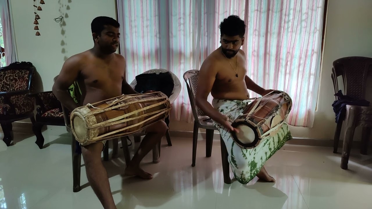 #udarata berawadana#udarata bera wadana