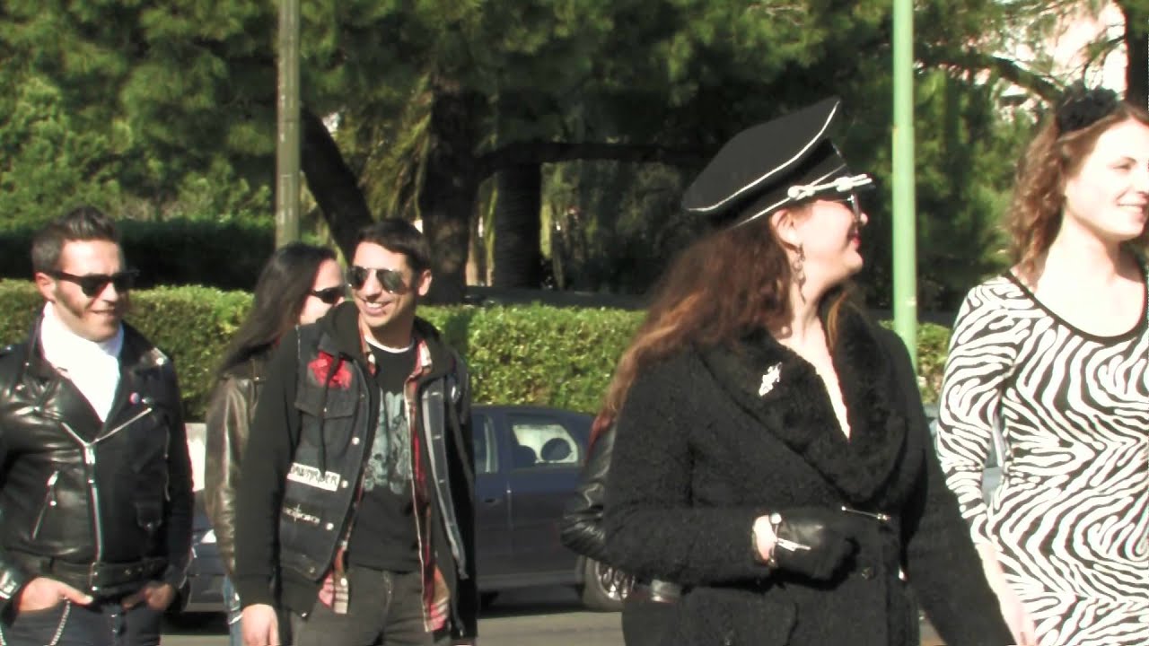 Clockwork Boys - A Dor Passa, O Ódio Fica