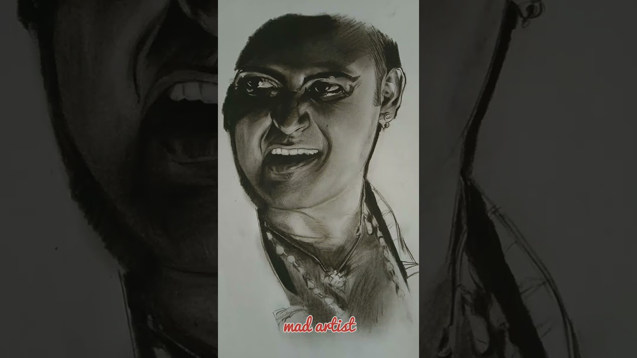 DIGAMBARAN | Anandhabhadram | Manojkjayan