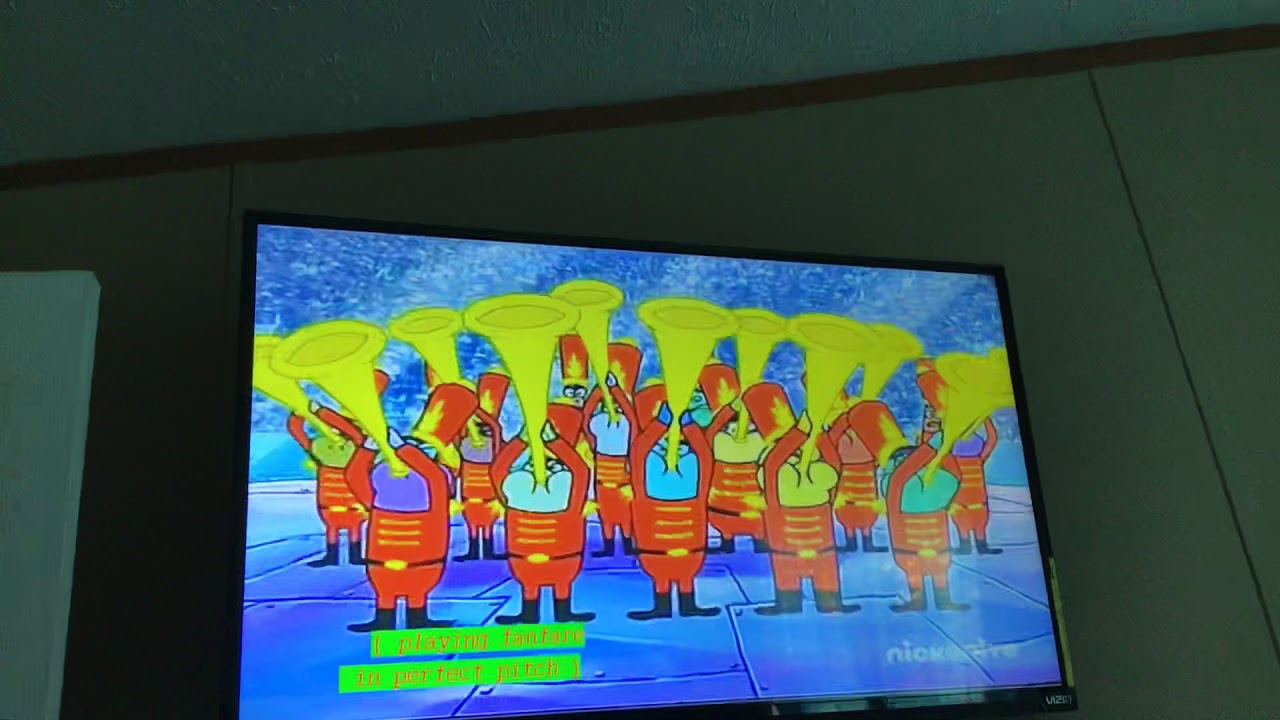 Sweet victory not full version