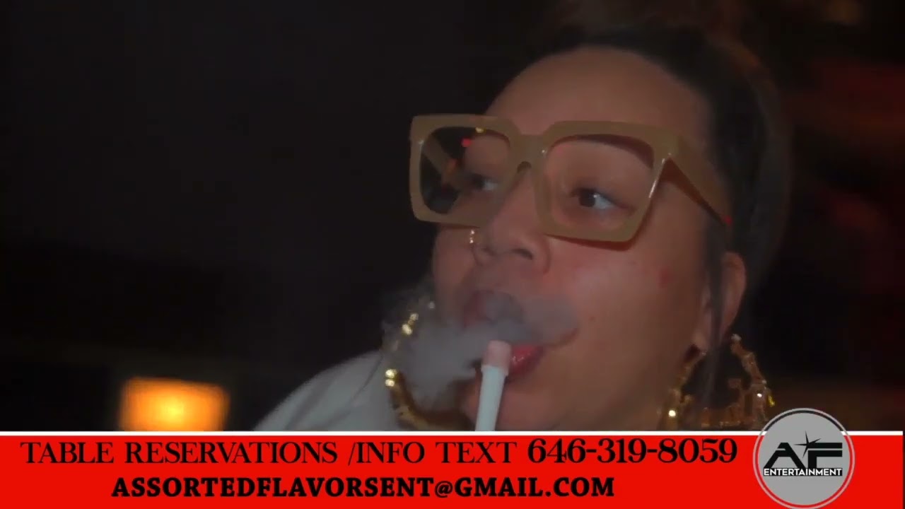 Assorted Flavors Friday.                           EVERY Friday after work from 5-11 PM.