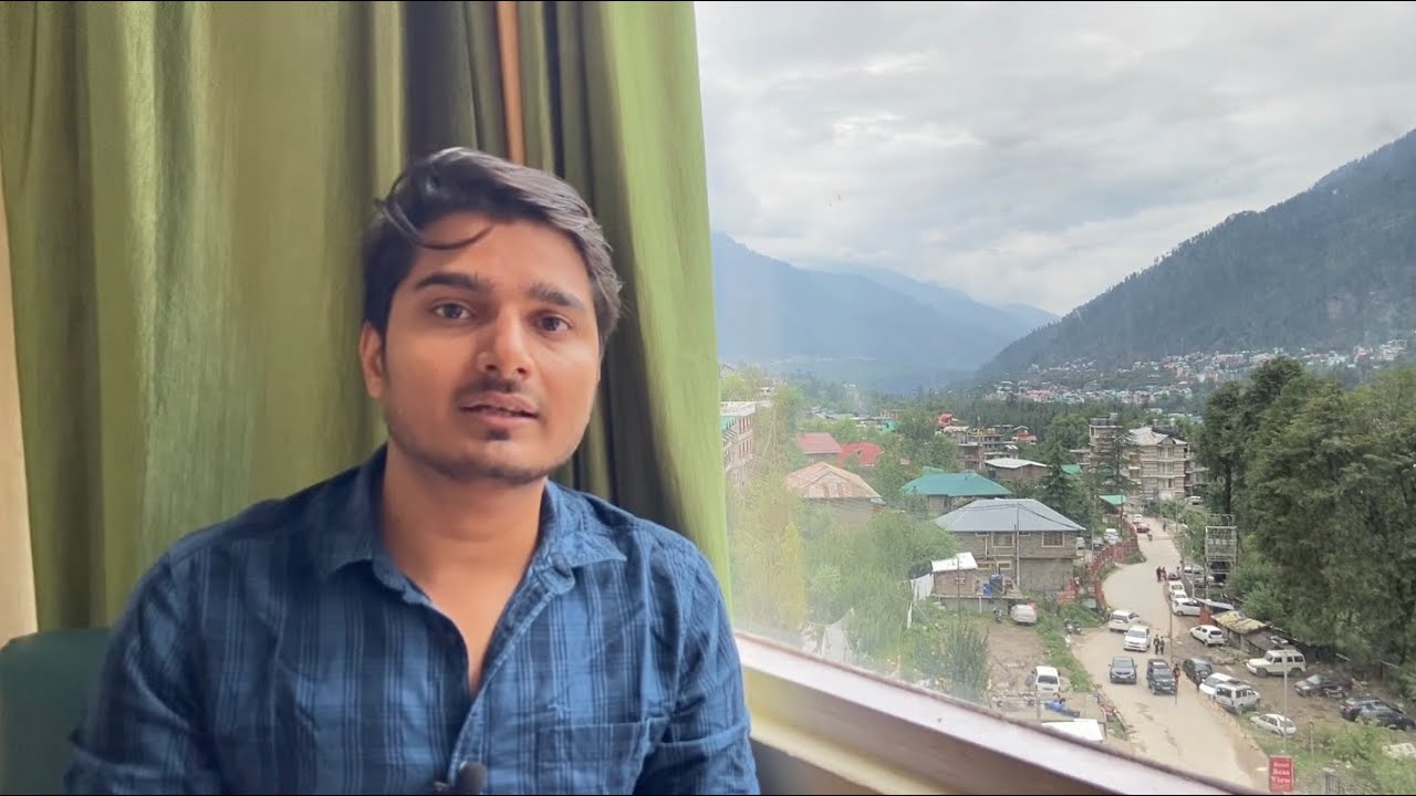 IBPS Clerk 2022 Full Notification Pointers | Syllabus & Increased Vacancies !