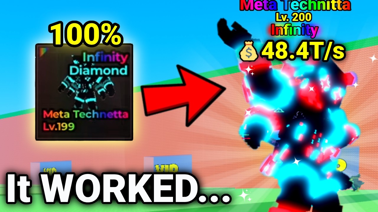 How to 100% DUPE NEW GLITCHED BRAINROTS... (Escape Tsunami for Brainrots ROBLOX)