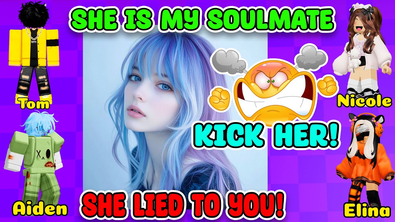 TEXT TO SPEECH Roblox Story🐸STOP Trusting Your Roblox Friends Blindly!