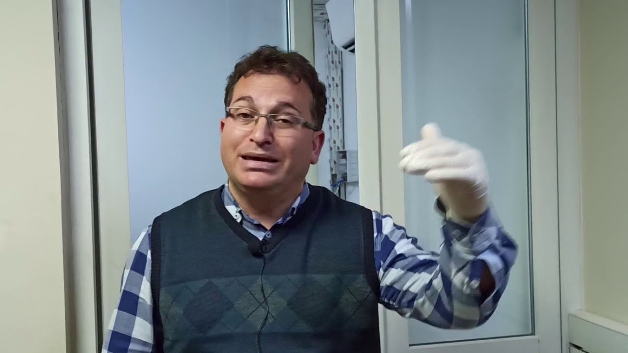 PVC Kapı Pencere Nasıl Temizlenir ? - Sararmış ve Kirlenmiş PVC Kapı Pencere Temzliğinde % 100 Çözüm