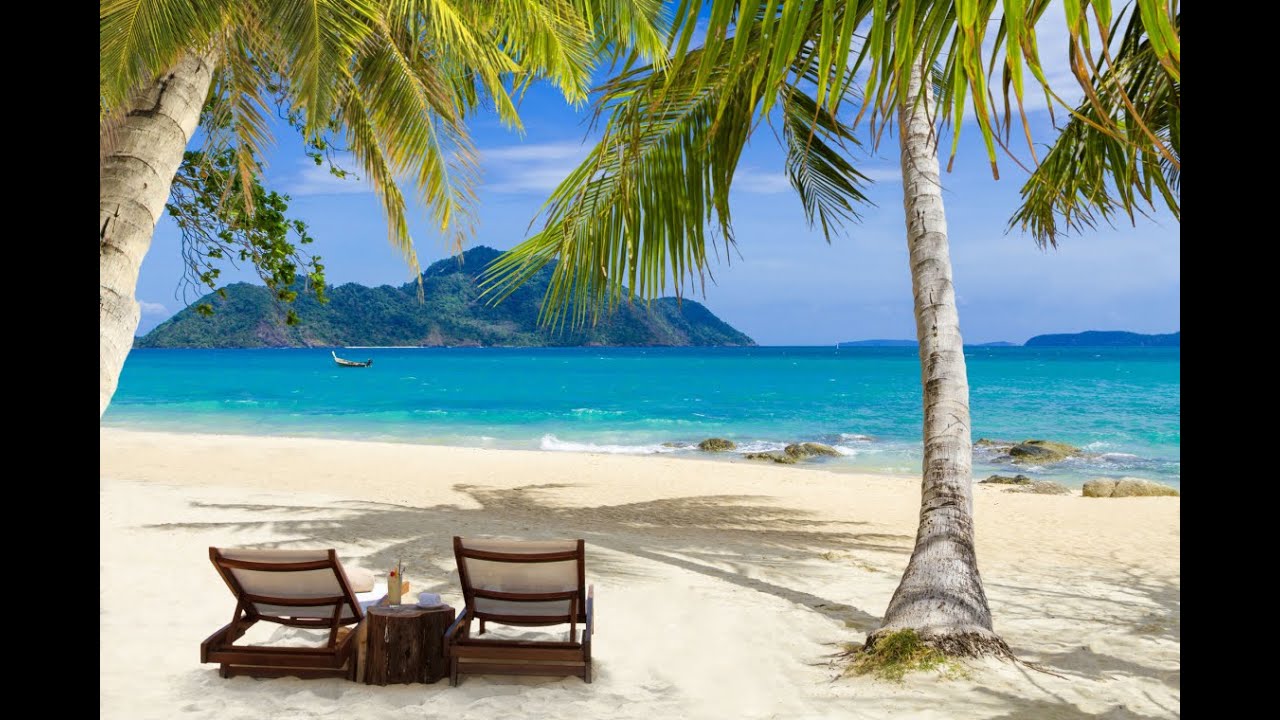 My advice running a Hotel or Resort in Thailand