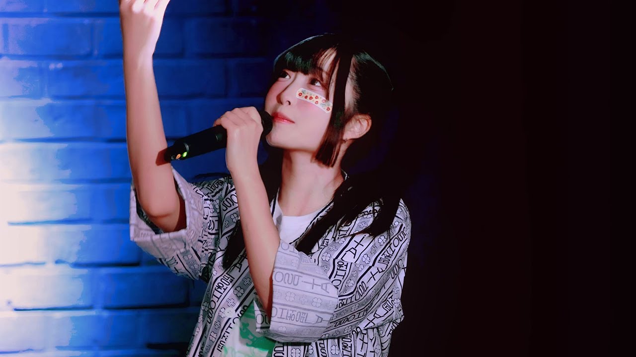 260128 에프키스(FKEYS) 루나 - レアリゼ