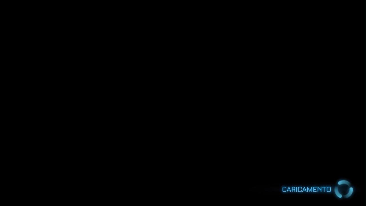 Se faccio un gol il video finirà rocket League ITA