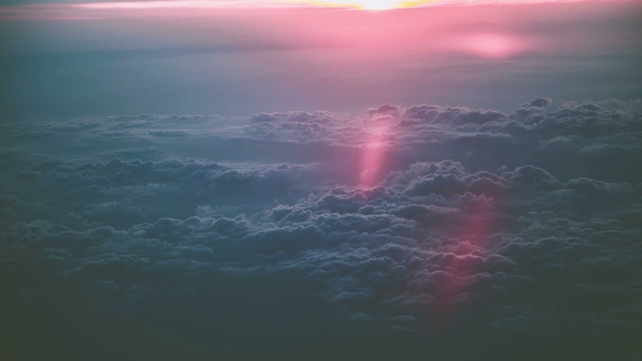 Ursine Vulpine - Renzokuken (Slowed + reverb)