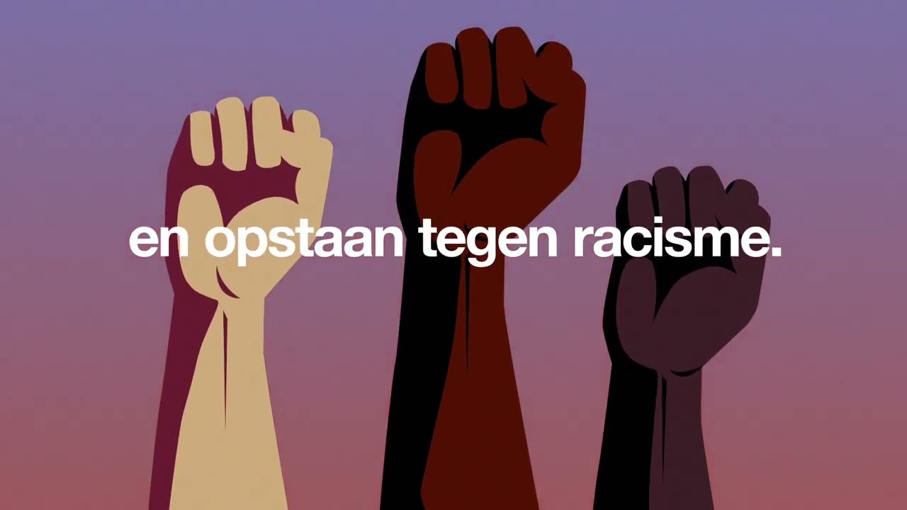 Samen kan het.