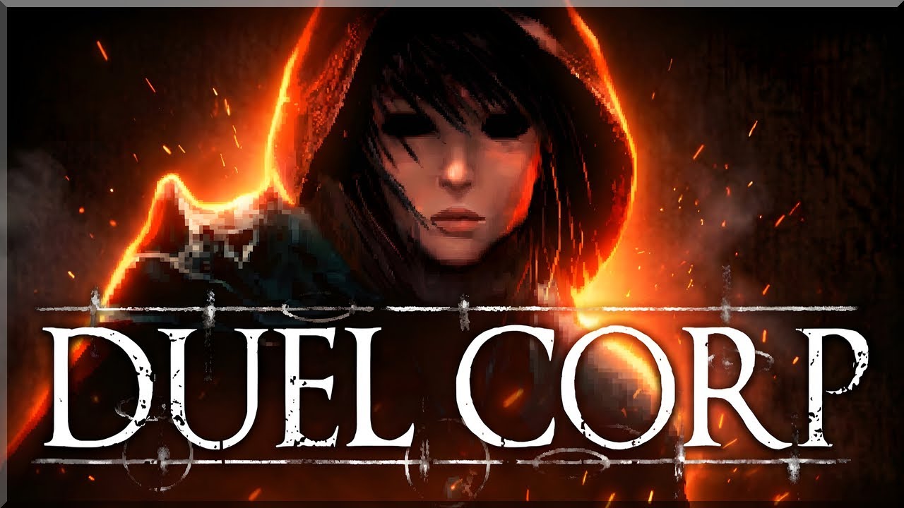 Duel Corp: 10 Advanced Tips That Make the Game Finally Click!