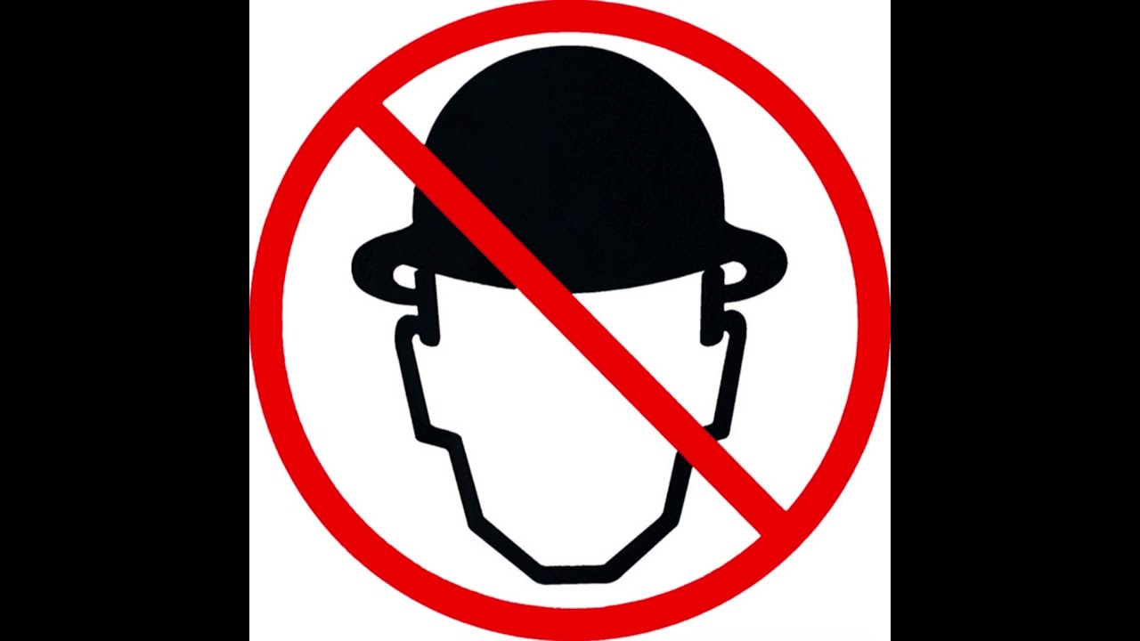Men Without Hats - The Safety Dance (UK Remix) (FaRo'S)