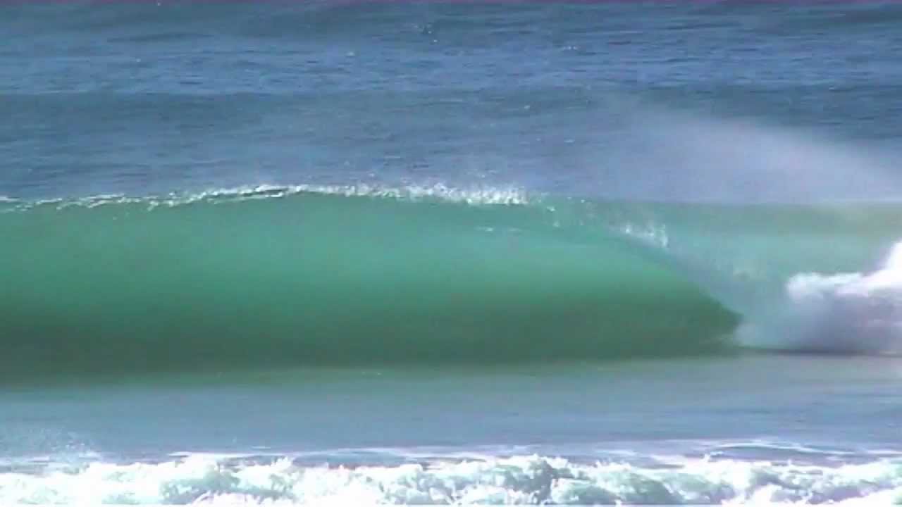 Burleigh Point - Best Ever