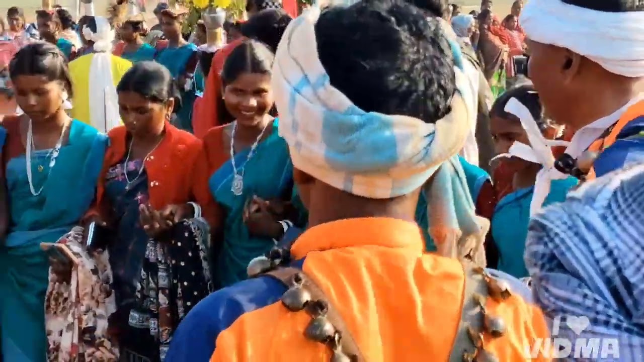 New santali video 2026 Reya Jadki Reya 💯💯📸📸🥀🌺📸🌺🌺❣️♥️
