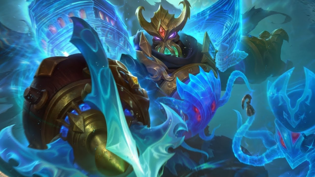 #mobilelegends #mlbb rekomendasi hero roam dong , oh iya kalo mau Mabar komen ya