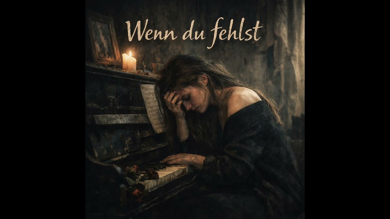 Wenn du fehlst