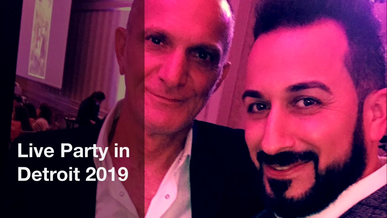 لؤي يوسف خكا يقورا  2019 LUAY YOUSIF LIVE Khigga