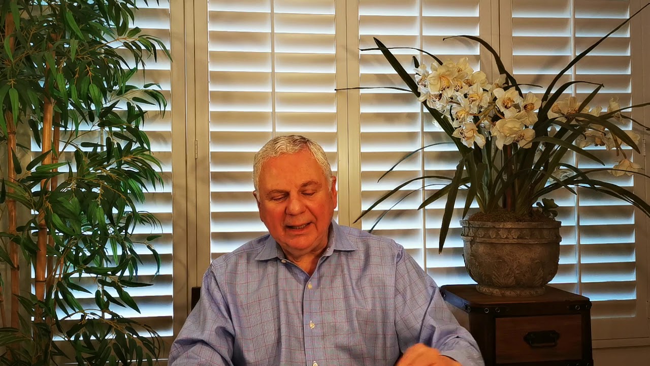 Getting Elected to Your HOA Board of Directors