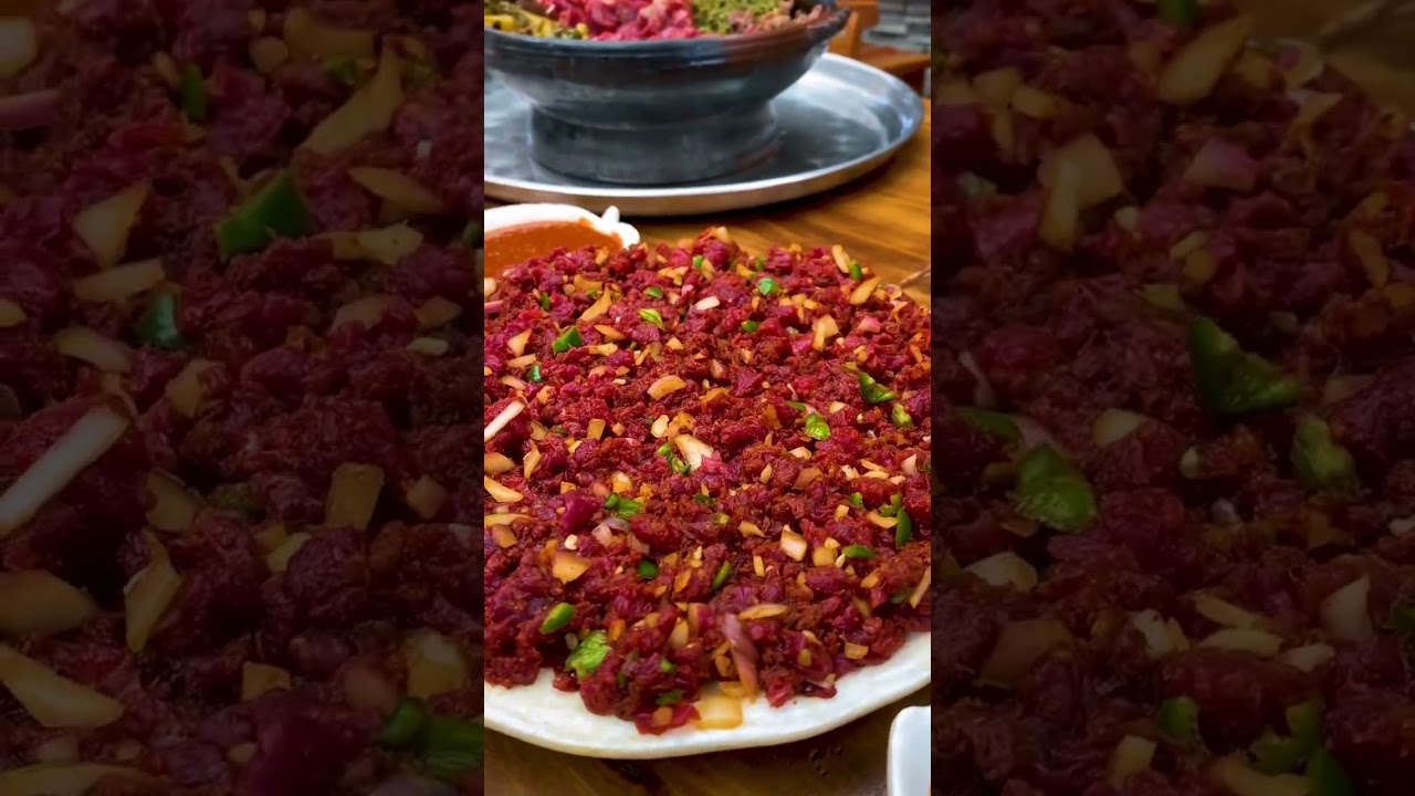 ምስራቅ በር ስጋ ቤት 🥩 ቁርጥ ስጋ 1ኪሎ - 1200 (የኛ 4ኪሎ ነበር) ትቢት (ግማሽ) - 600 ቆጮ ክትፎ (ግማሽ) - 600 ኮምቦ (ግማሽ) - 1400