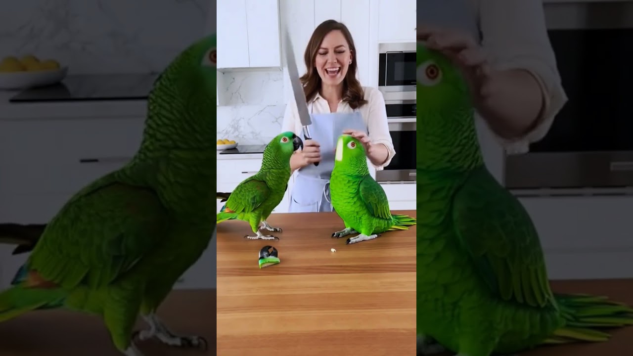 paret prank cake 🍰#prank #prankcake