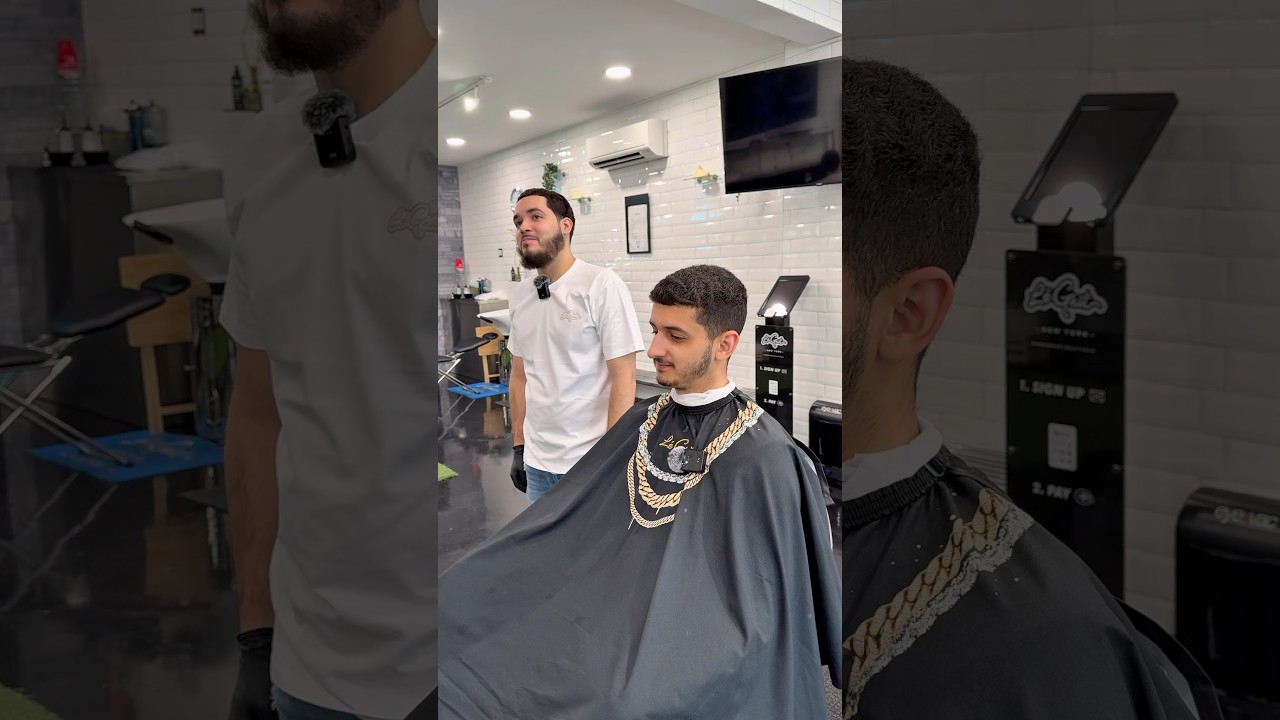 Day 526 of documenting my life everyday until I buy my grandma a house 🏠 