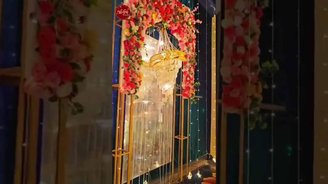 Best Event Planner in Lucknow 