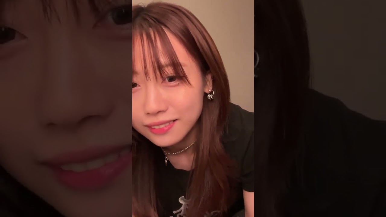 #来栖りん #聲優