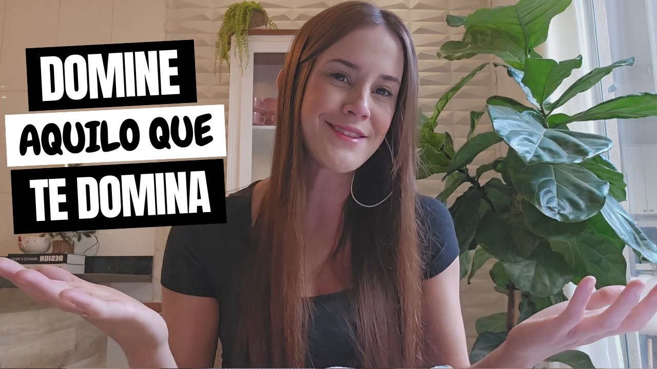 NINGUEM VAI TE IMPEDIR DE VIVER A VONTADE E O QUERER DE DEUS