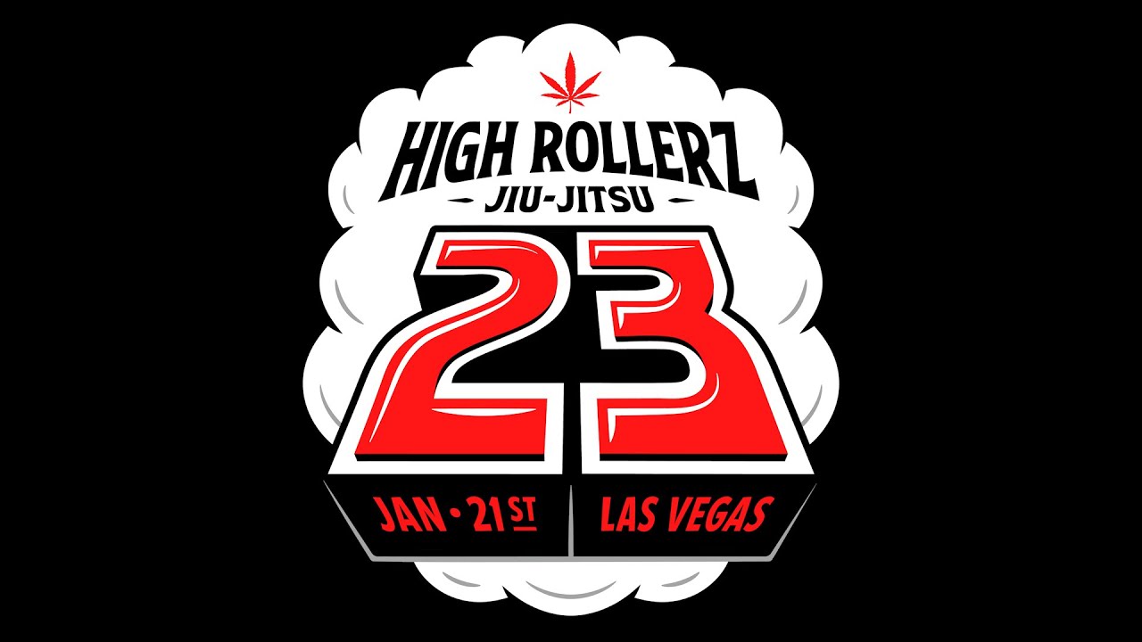 High Rollerz 23-Wrestling Part 2