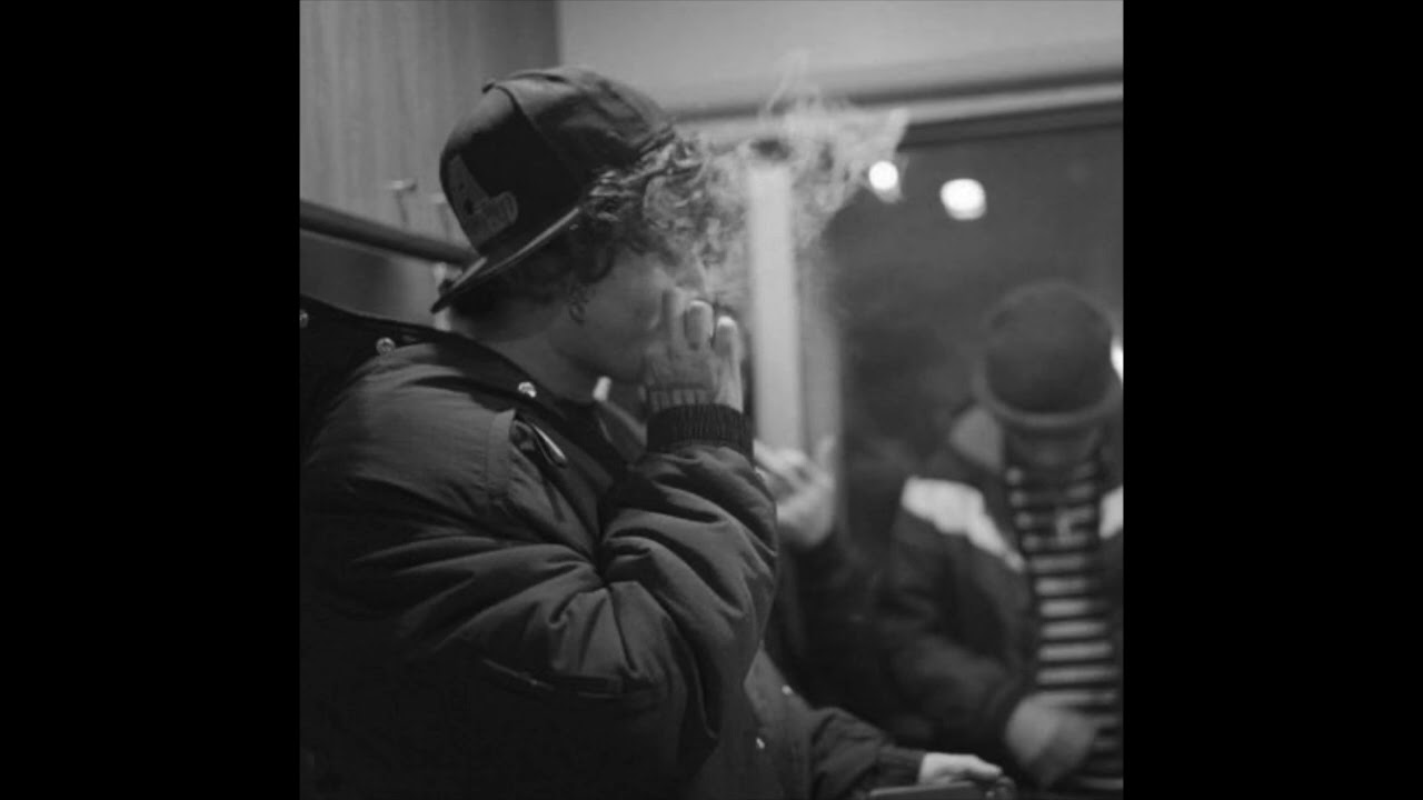 🍐 [FREE] Shoreline Mafia x SOB x RBE Type Beat - 