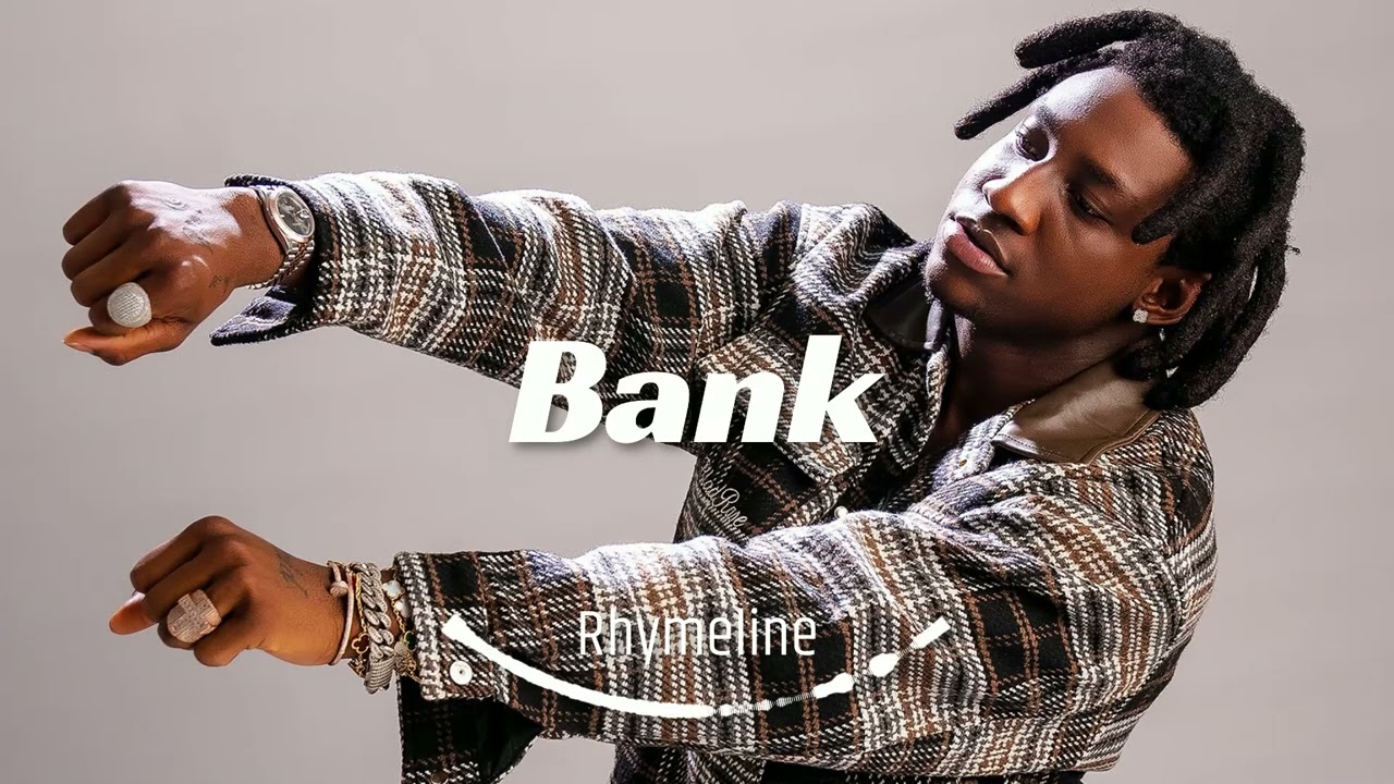 Shallipopi / Burna boy / ASAKE 