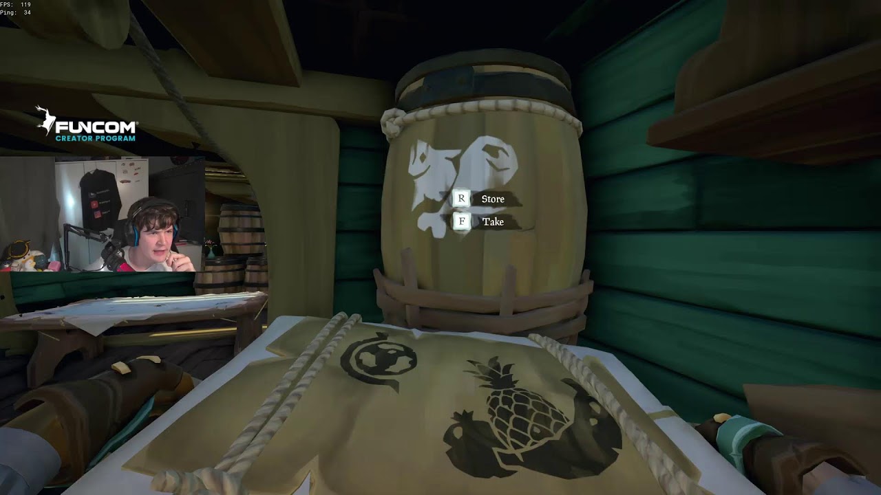 🟢Season 19 Launch🟢!discord