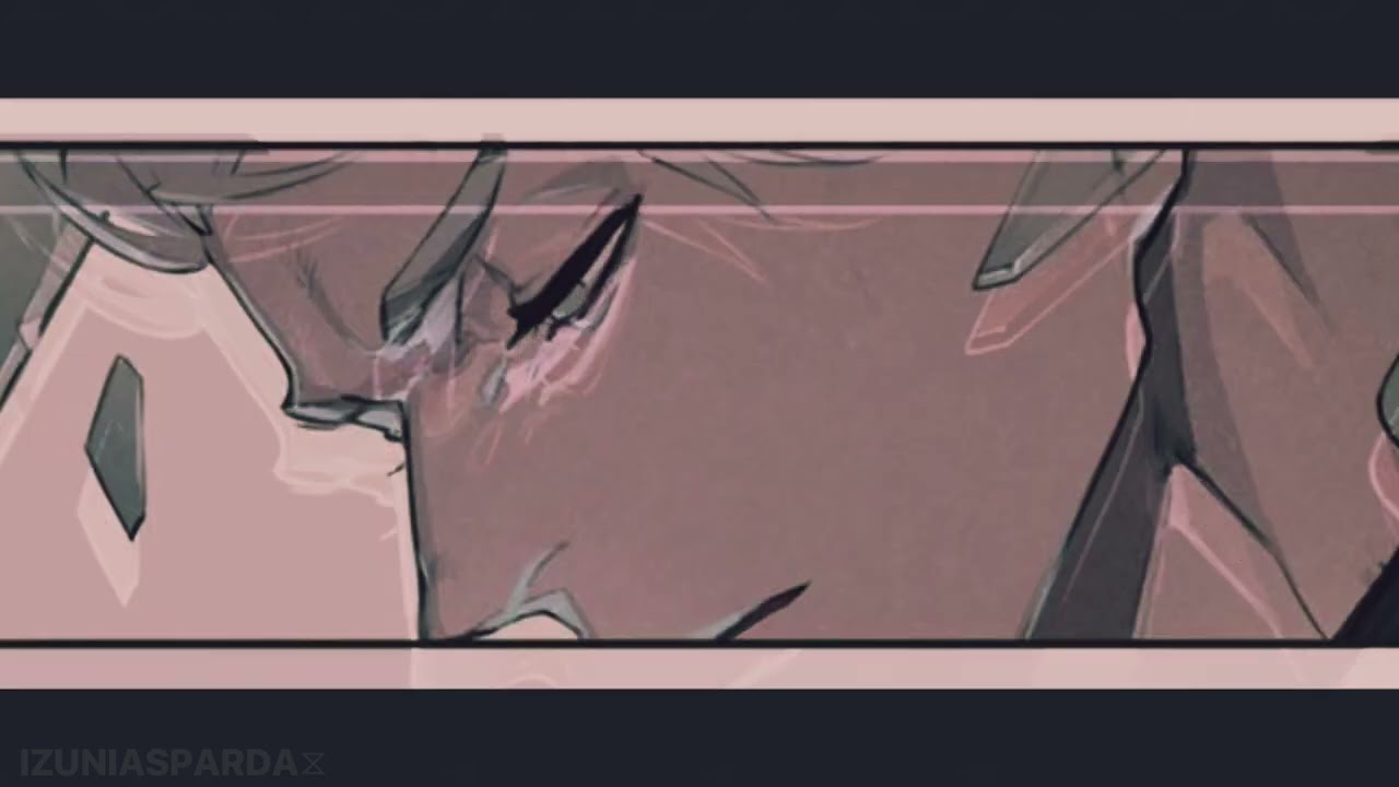 𝐈 𝐖𝐚𝐧𝐧𝐚 𝐁𝐞 𝐘𝐨𝐮𝐫𝐬 - 𝐀𝐫𝐜𝐭𝐢𝐜 𝐌𝐨𝐧𝐤𝐞𝐲𝐬 | 𝐔𝐥𝐭𝐫𝐚 𝐒𝐥𝐨𝐰𝐞𝐝 𝐑𝐞𝐯𝐞𝐫𝐛