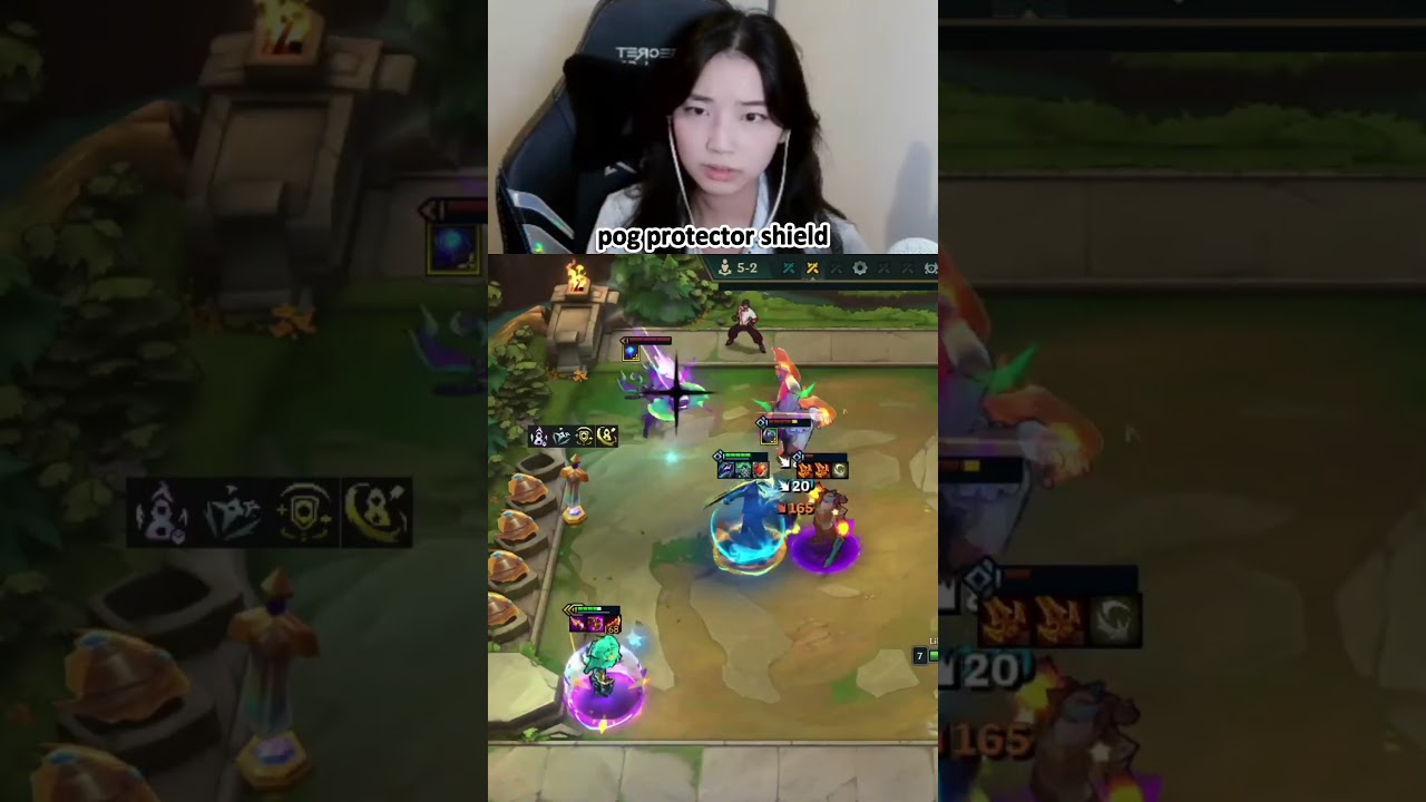 9000 КЕННЕНОВ ВОЛЬТОВ ДО ПОБЕДЫ #tft #teamfighttactics #set15 #riotgames #catawin