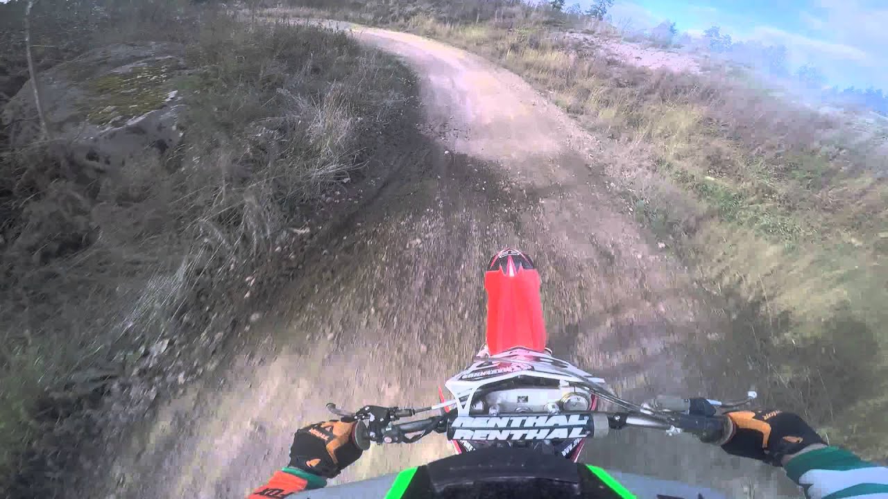 GOPR0040