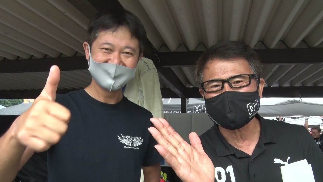 21lights日光　横井　まなｐ　コメント　lightsの今どきのチーム体制について　1番になるには？