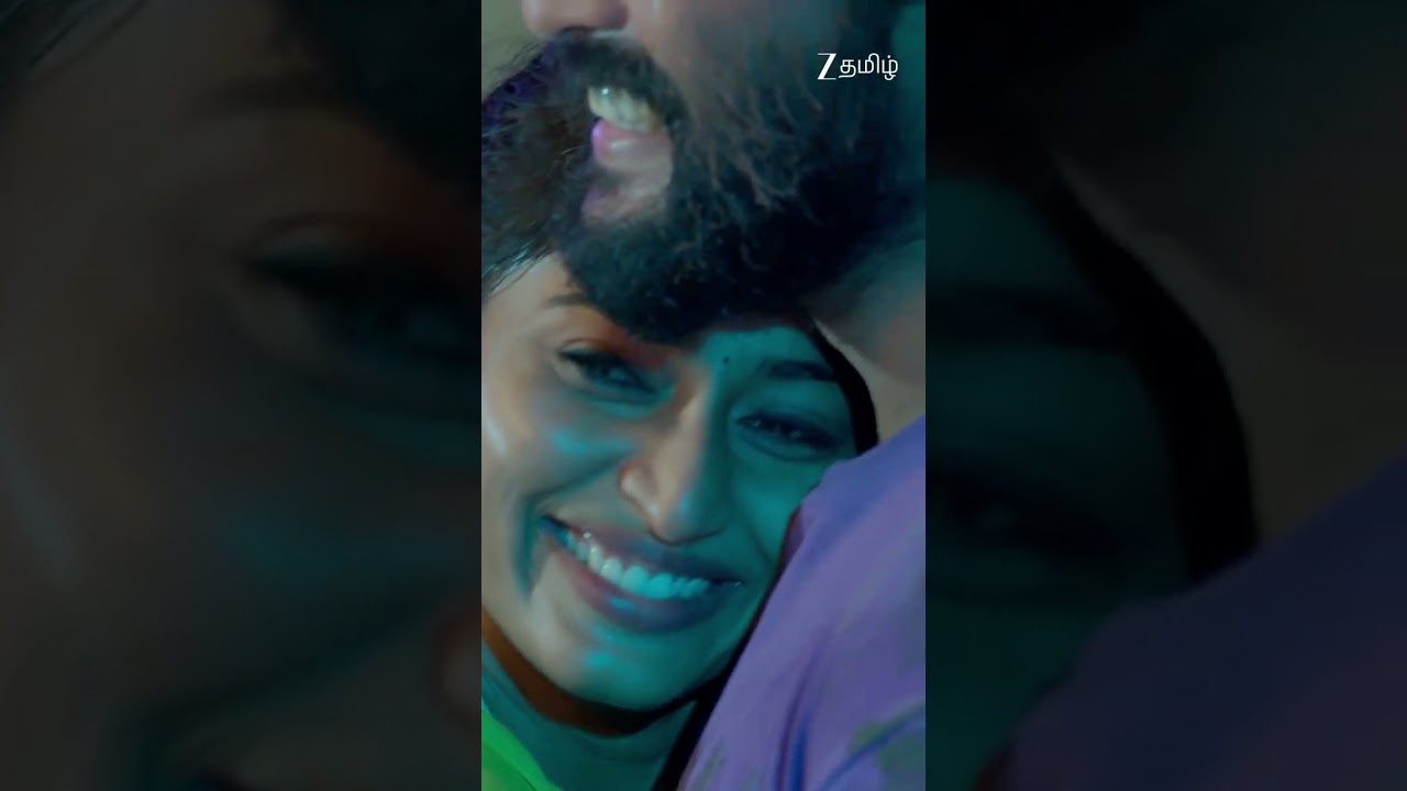 #Veera