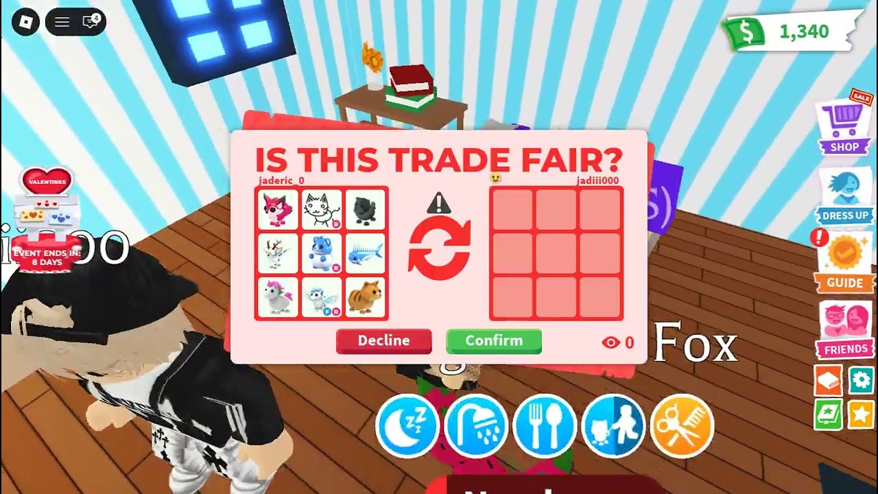 Giving away pets for free!!